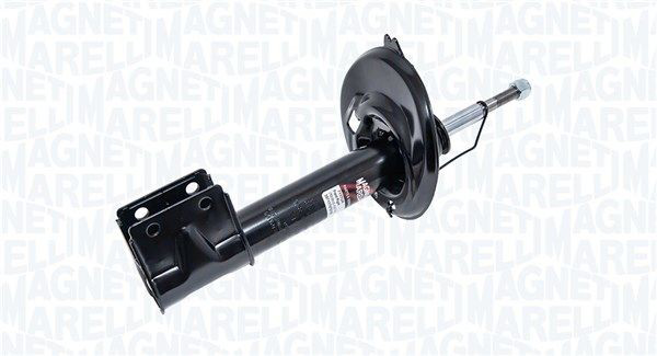 Амортизатор передній, правий 357117070100 Magneti Marelli